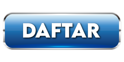 Daftar Slot666